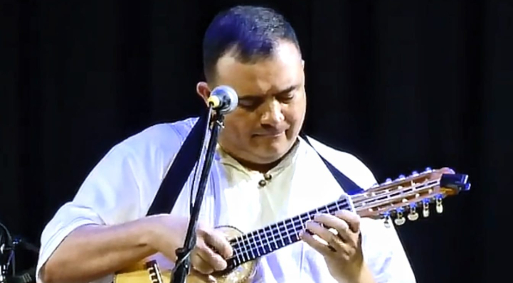cesar_marin.jpg