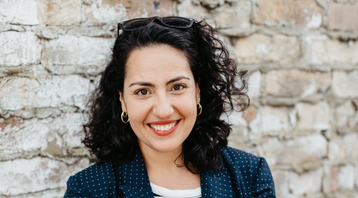christina_falsone_3_1.jpg