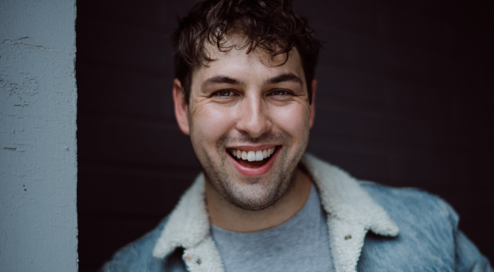 dylanvandenberg.jpg