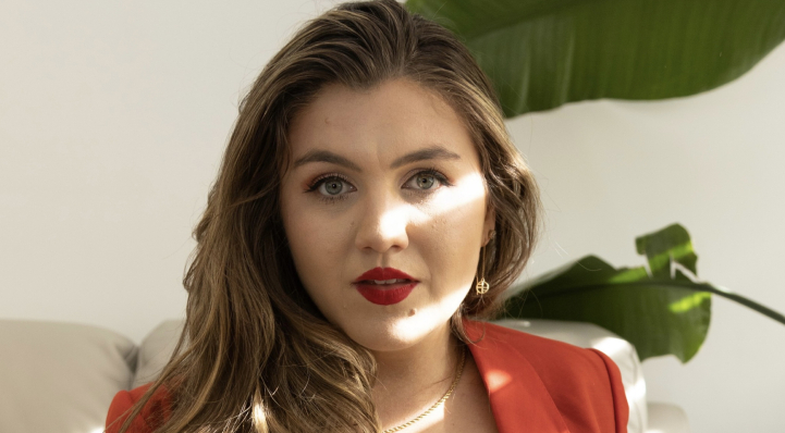 esme_louise_james.jpg