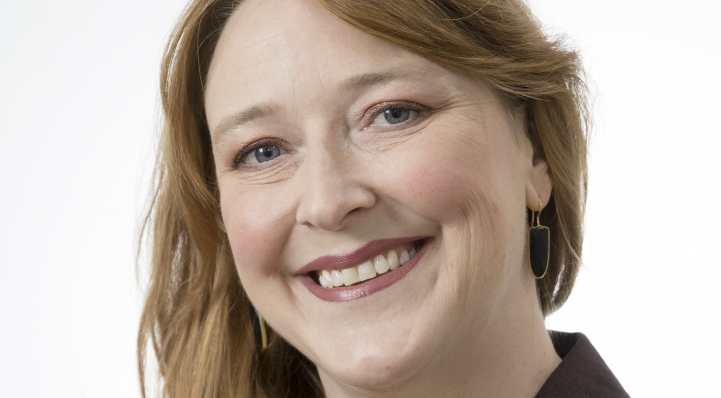 headshot_louise_bennet_2024.jpg