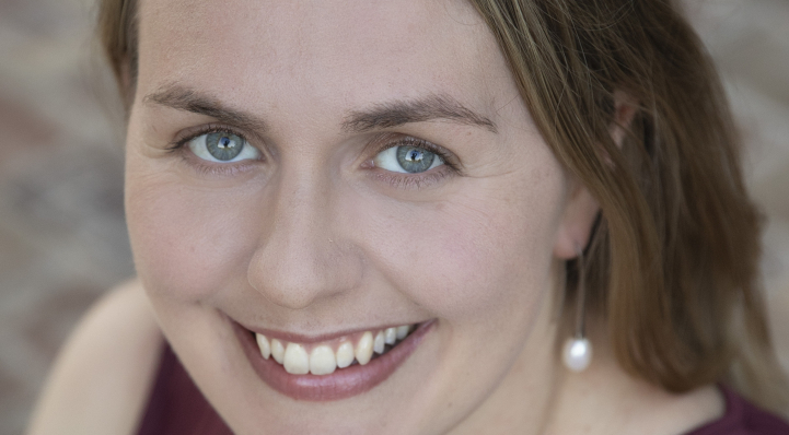 helen_machalias_credit_lisa_rutledge_photography.jpg