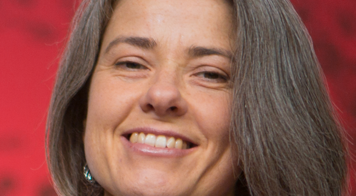 kateflahertyheadshot.png