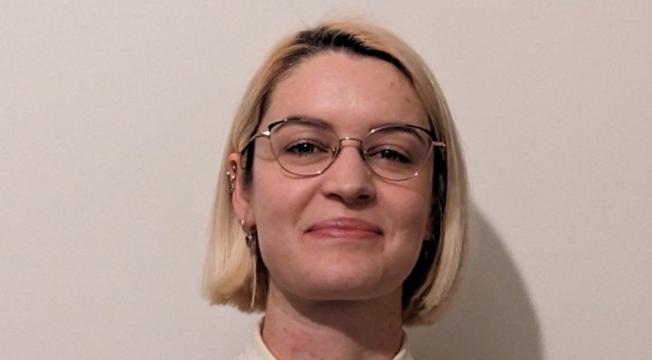 leahridley.jpg