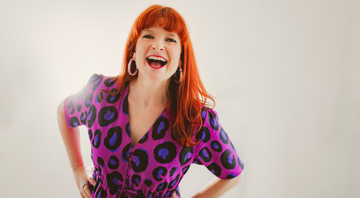 penny_ashton_photo_by_kate_little_photo.jpg