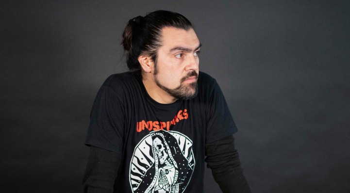 rafaelflorez_reduced.jpg
