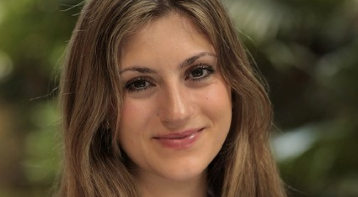 sophia_marzano_headshot.jpg