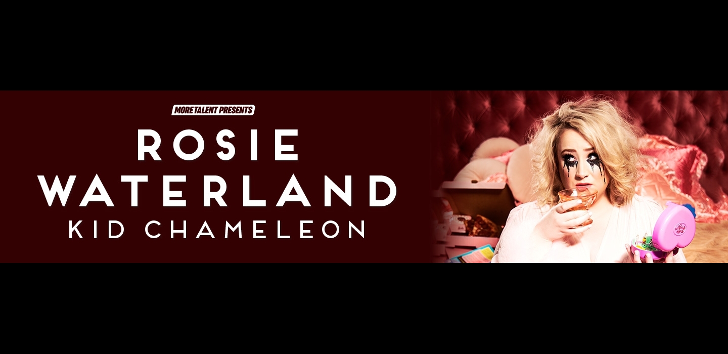 1440x341_street_theatre_rosie_waterland.jpg