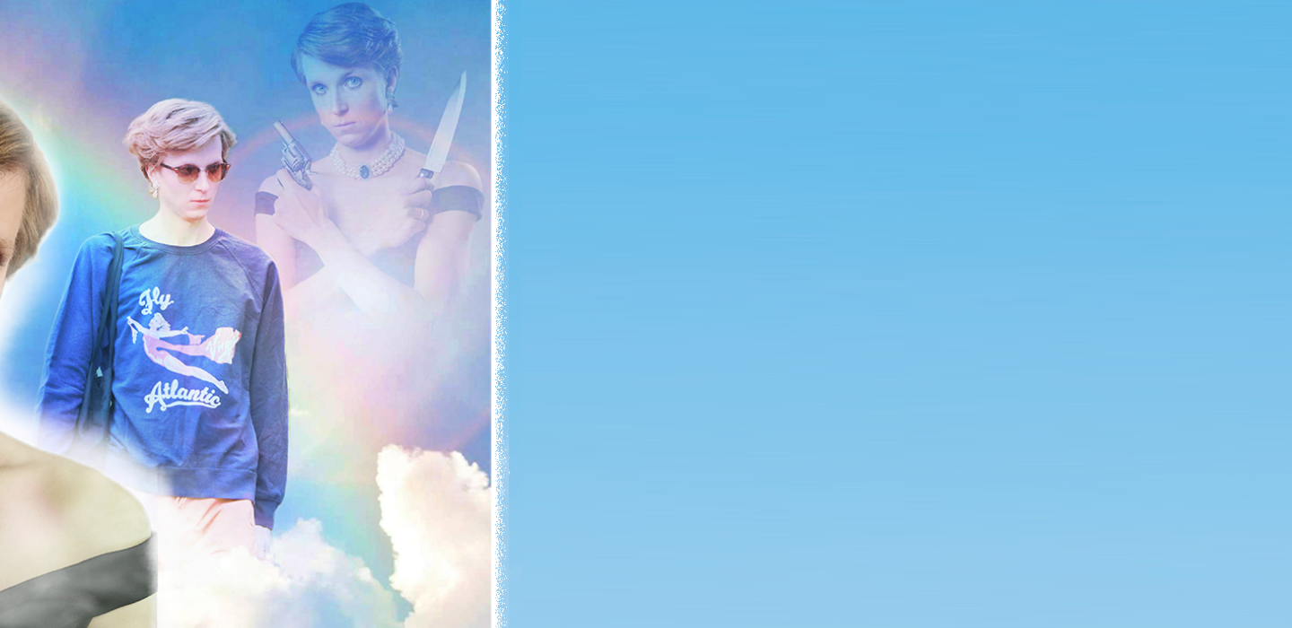 2400x778.pc_edit.png