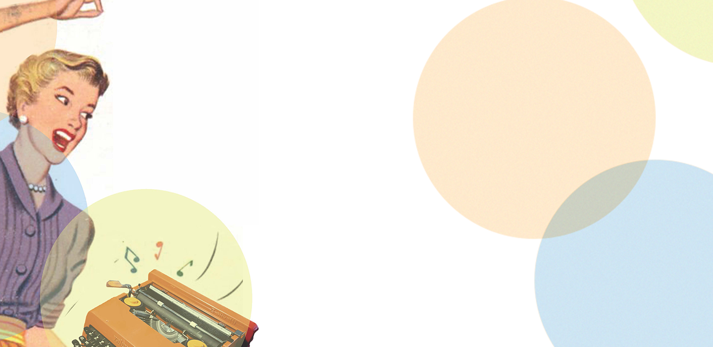 2400x788.png