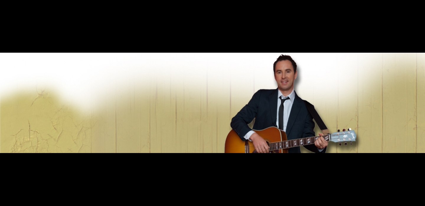 Damien_Leith_953x303.jpg
