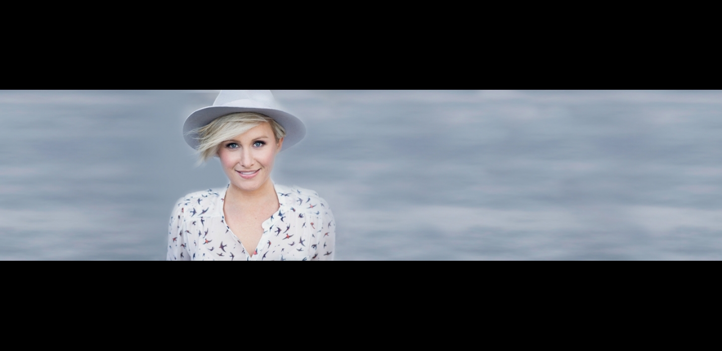 Emma_Pask_953x303_Spinner.jpg