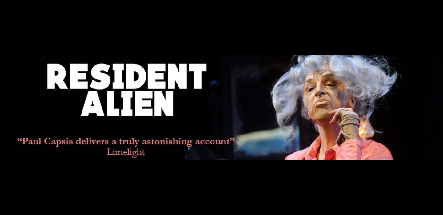 Resident_Alien_953x303_02.jpg