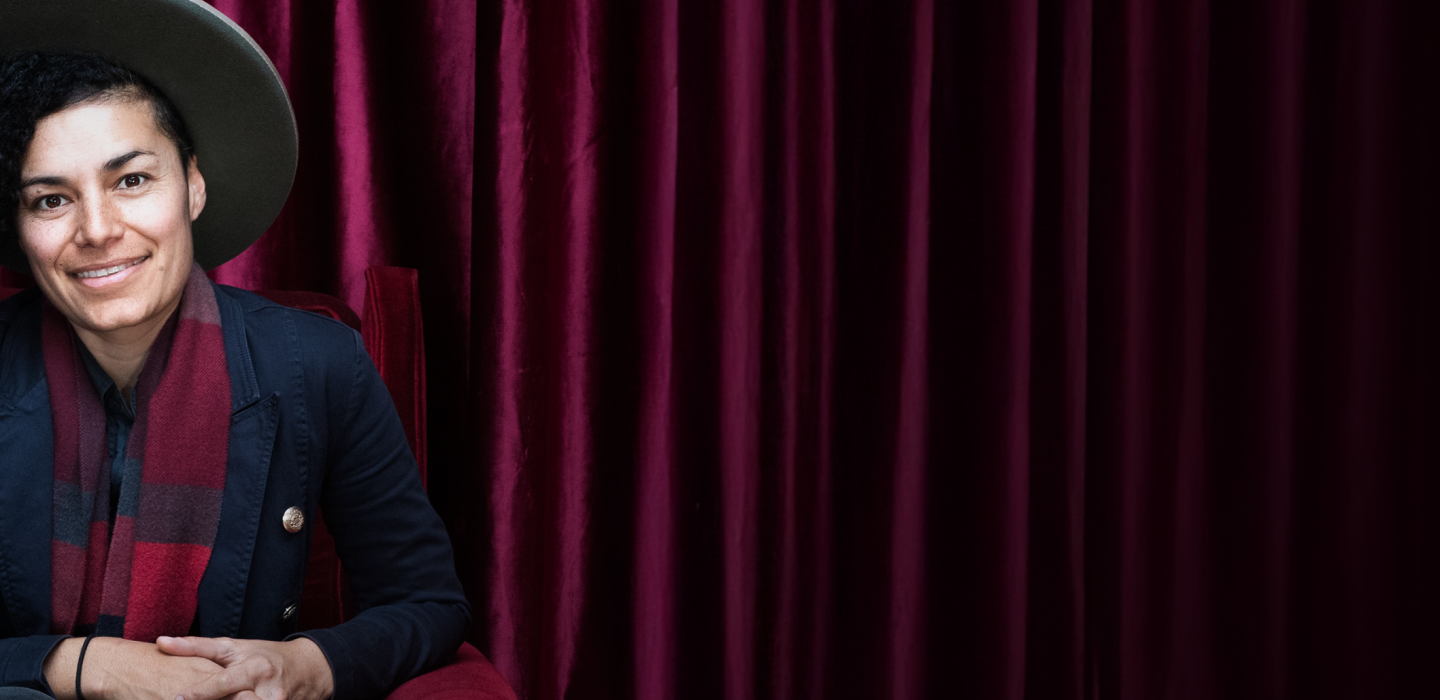 andrea_kirwin_2400x788.png