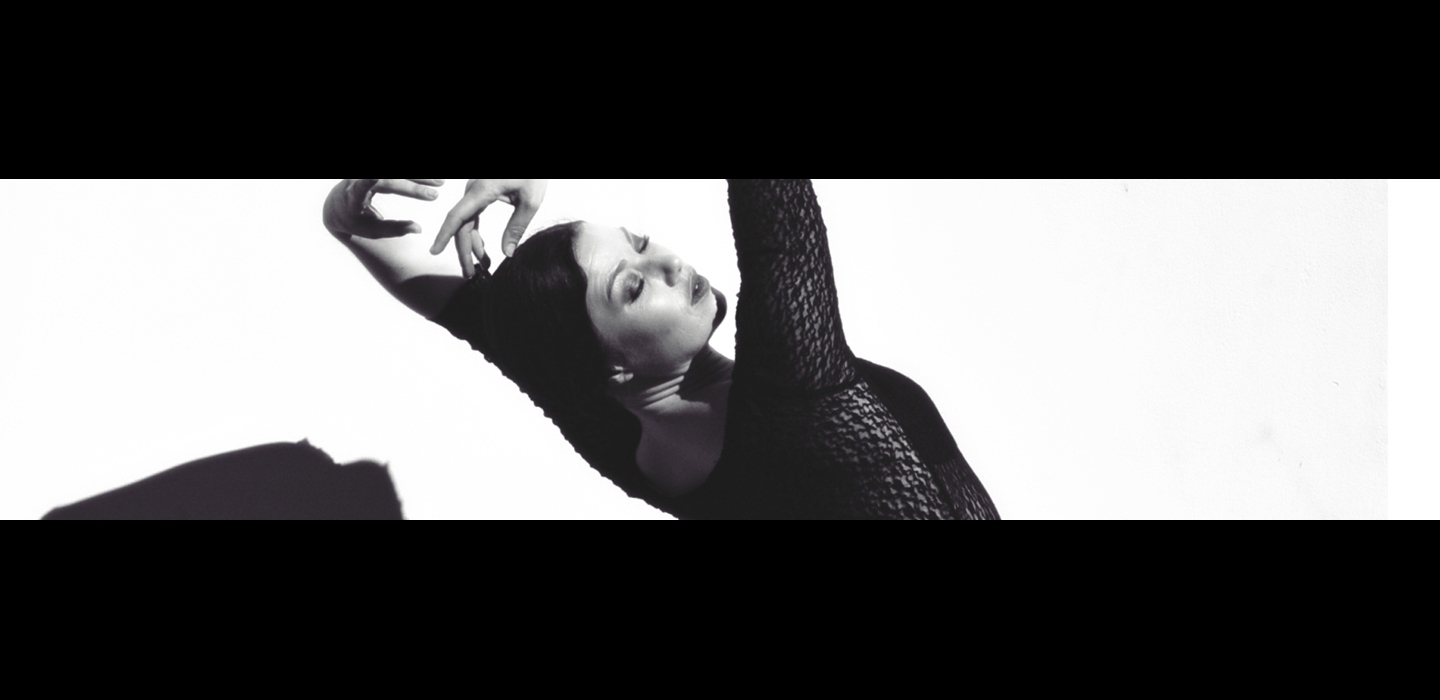 bandaluzia_flamenco_1440x341_spinner.jpg