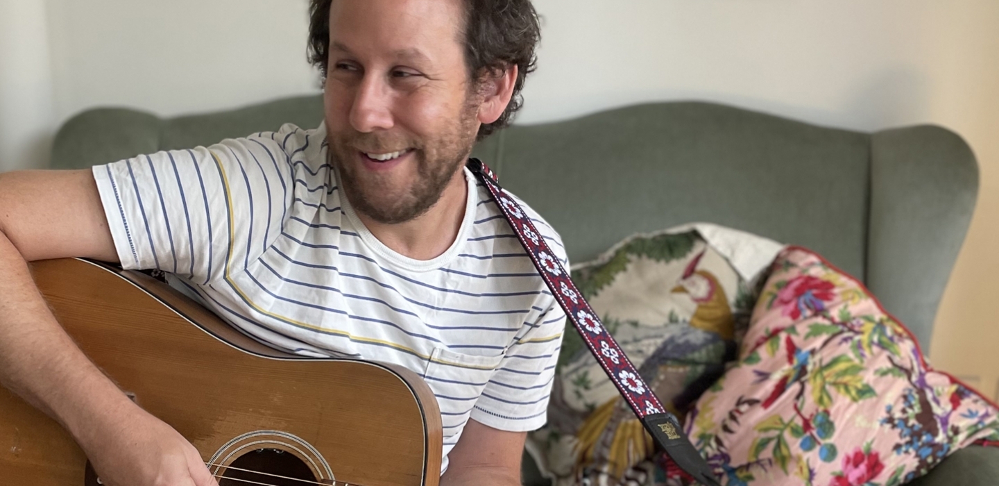 ben_lee_spinner_788x2400.jpg