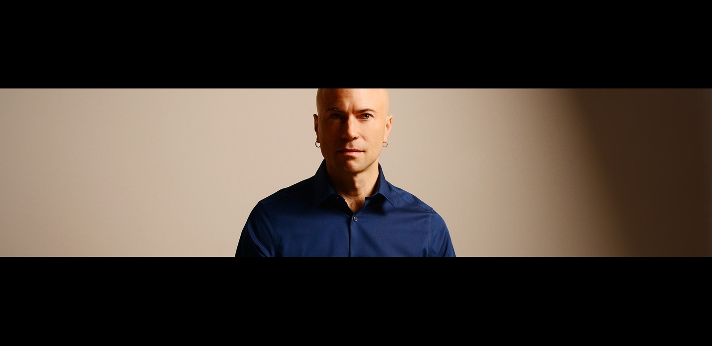 ben_winkelman_1440x341_spinner.jpg