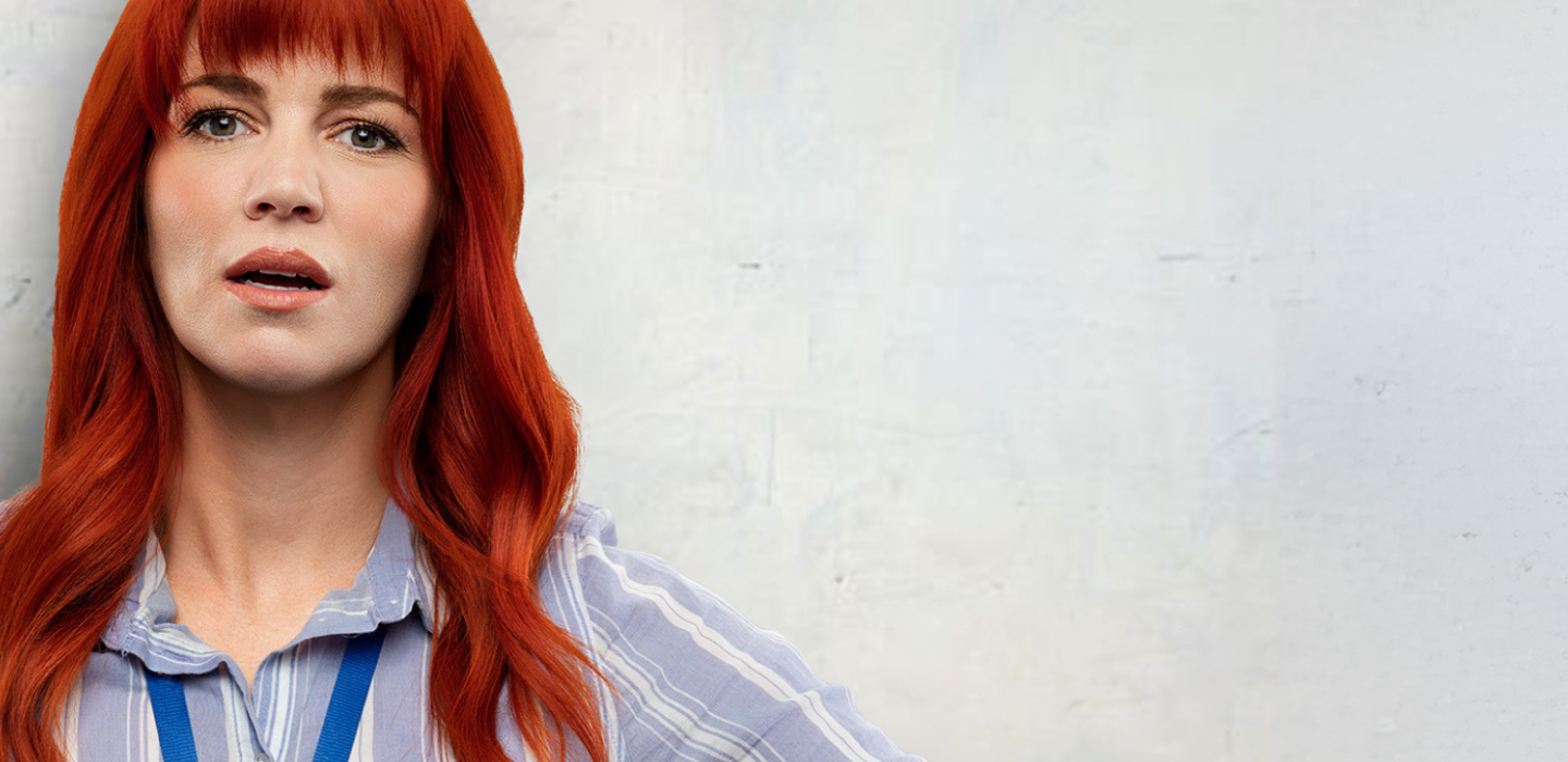 bronlewis_2400x788.png
