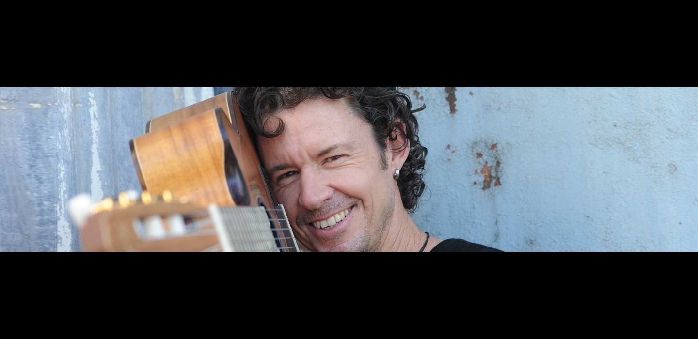 bruce_mathiske_1440x341_spinner.jpg