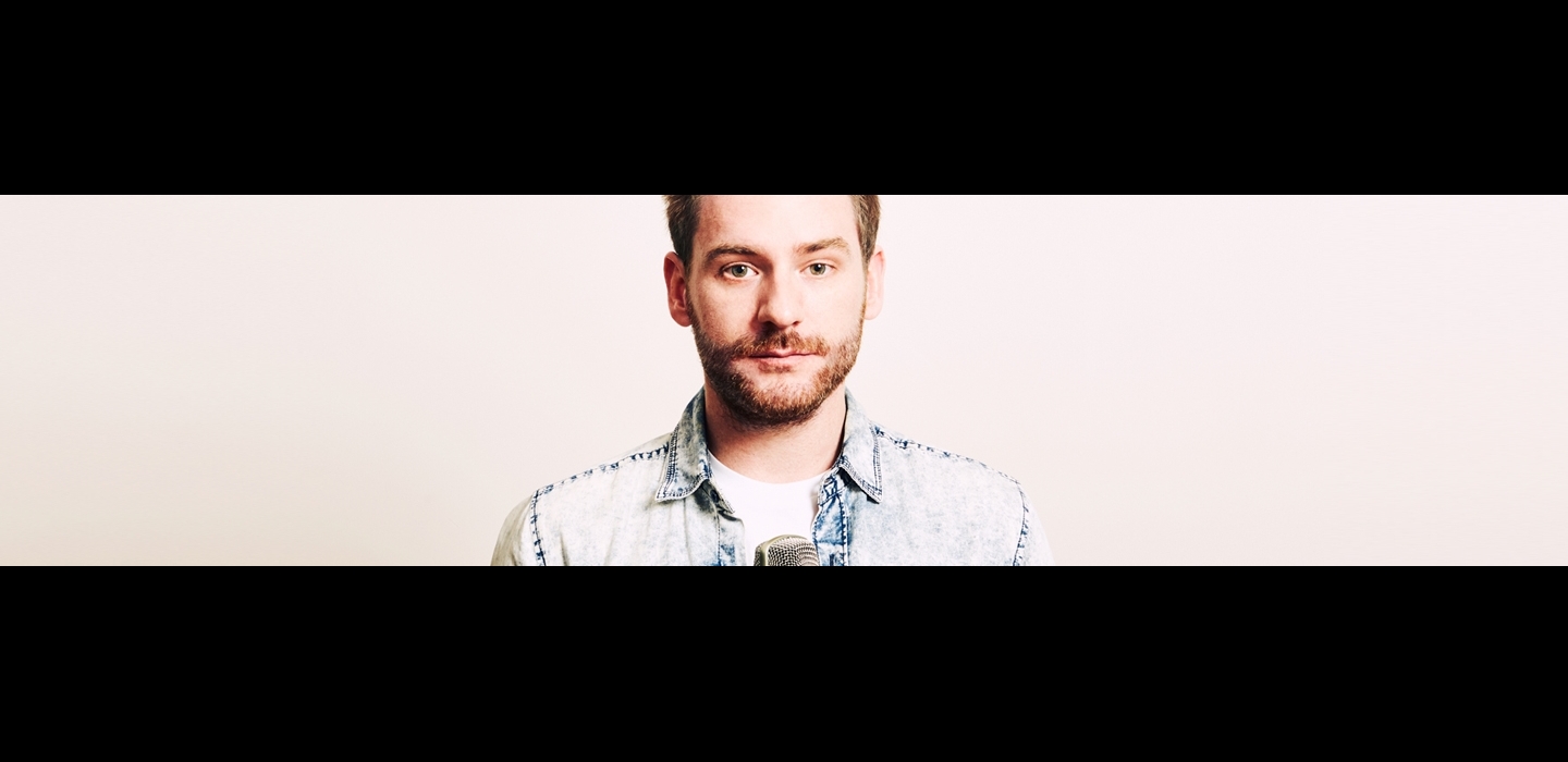 cameron_james_1440x341_spinner.jpg
