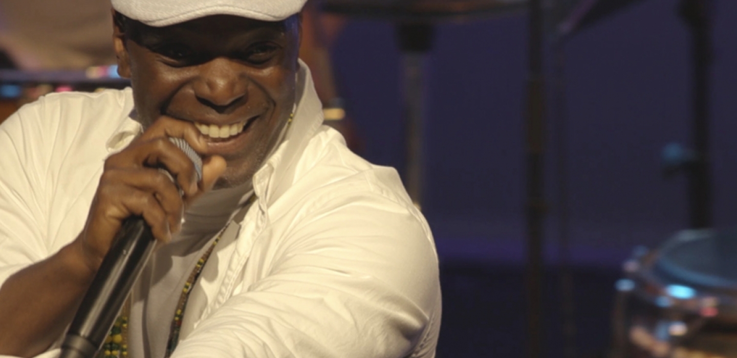caribe-havana_new_spinner_788x2400.jpg