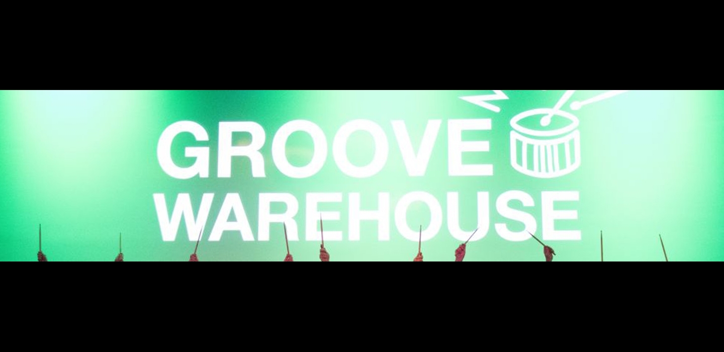 ccf_groove_warehouse_1440x341_spinner.jpg