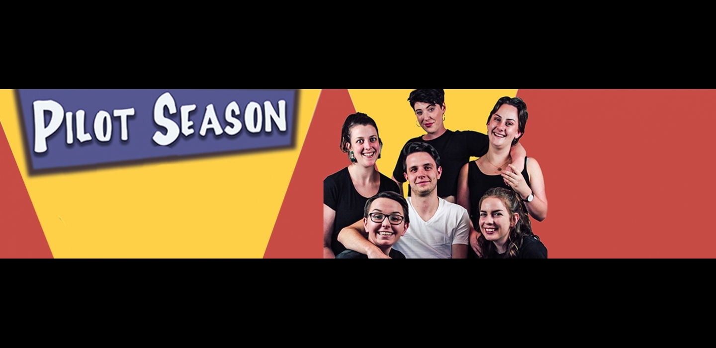 ccf_pilot_season_1440x341_spinner.jpg
