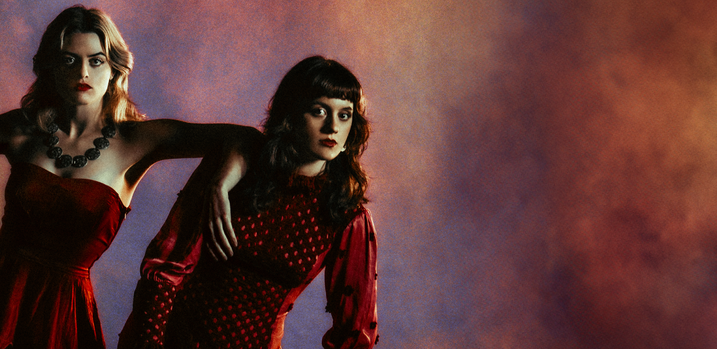 charmoffinches_2400x788.png