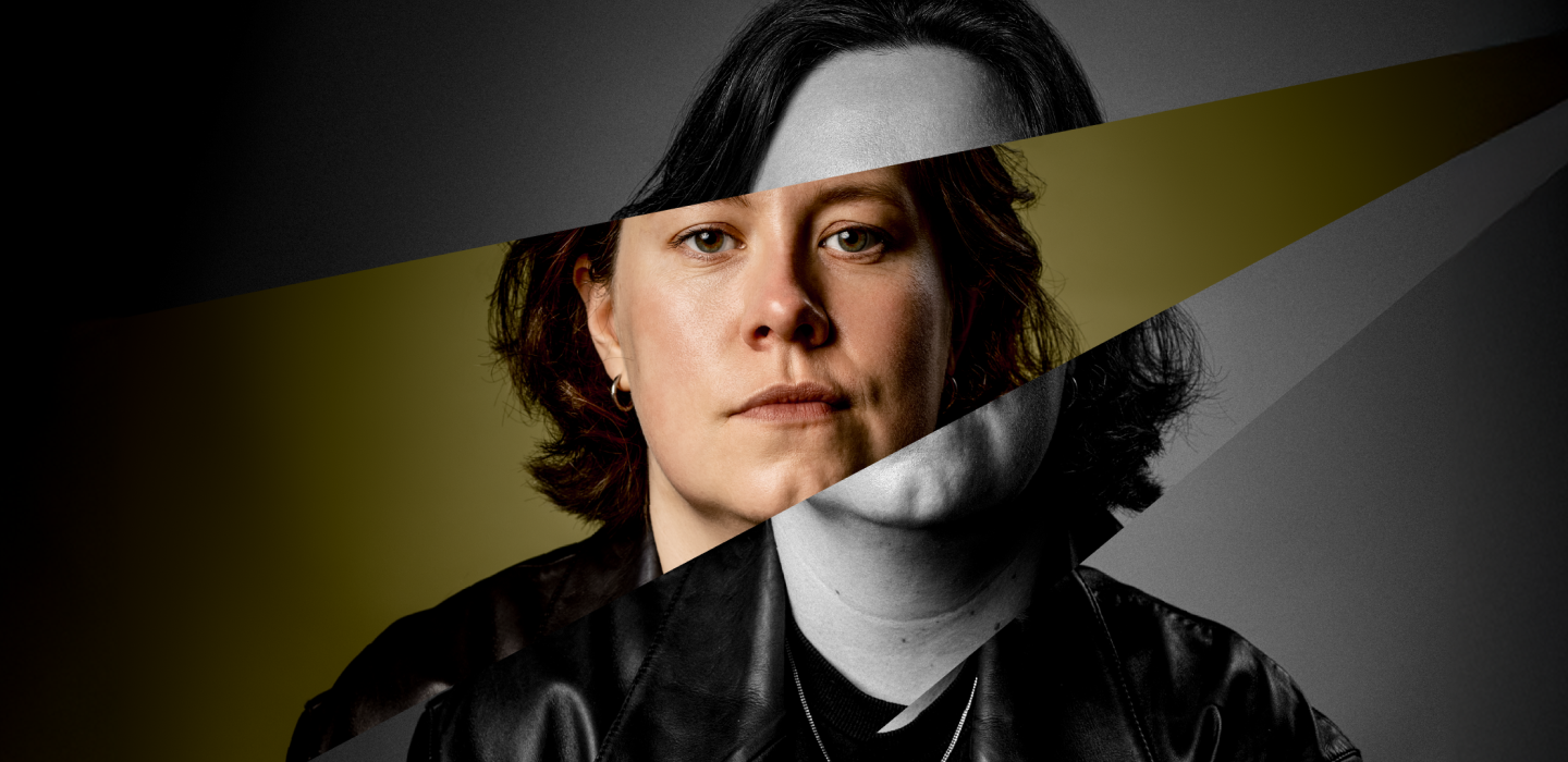 chloe_petts_2400x788.png