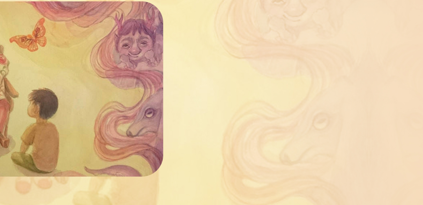cif_lolasstories_2400x788.jpg
