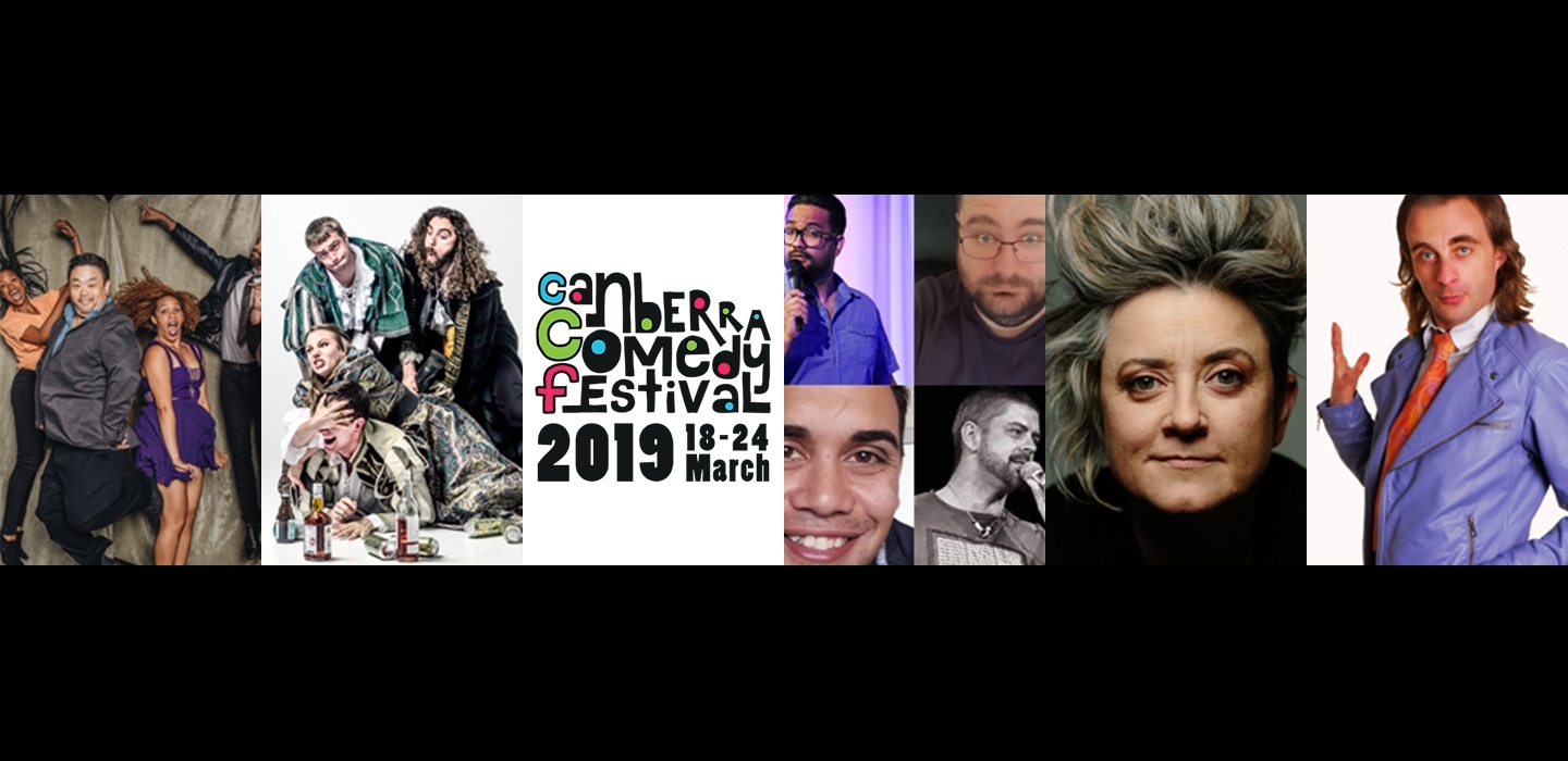comedyfestivalspinner.jpg