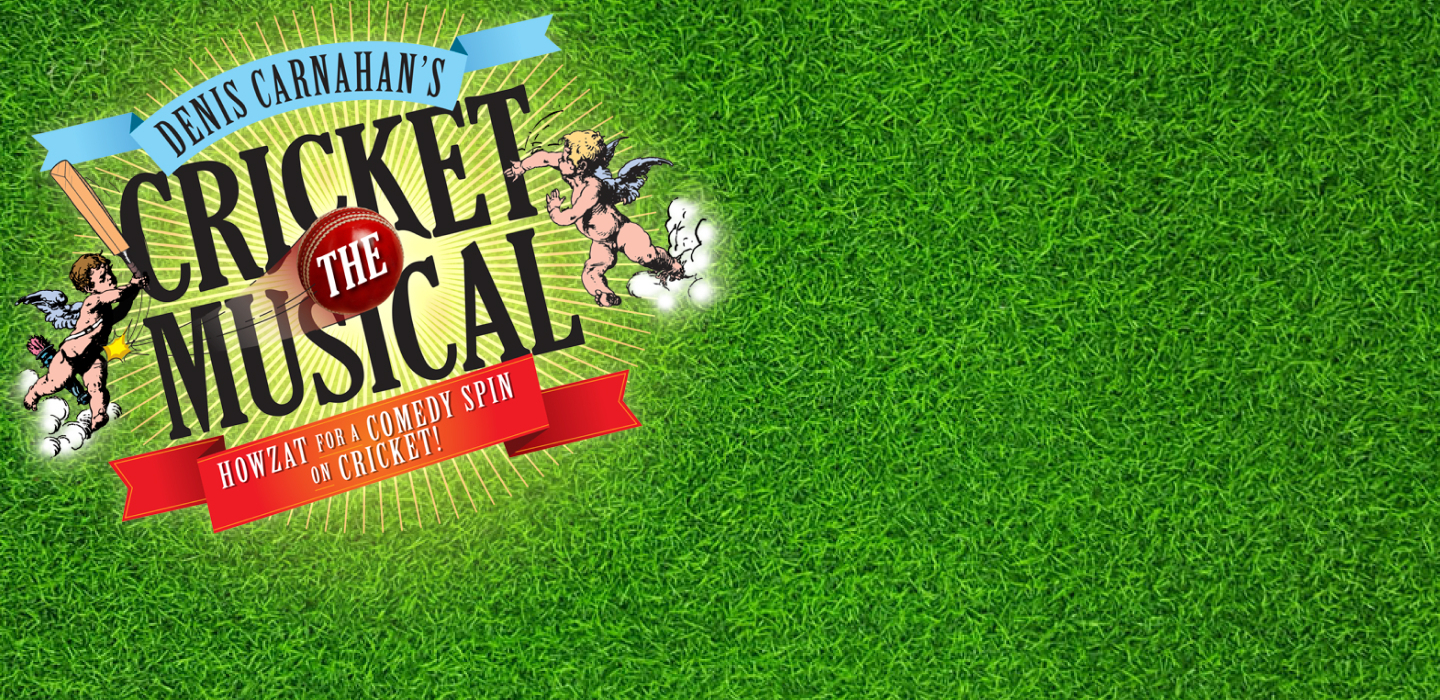 cricketthemusical_2400x788.jpg