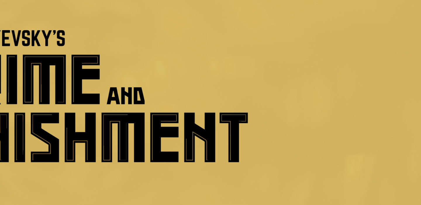 crime_and_punishment_2400x788.png