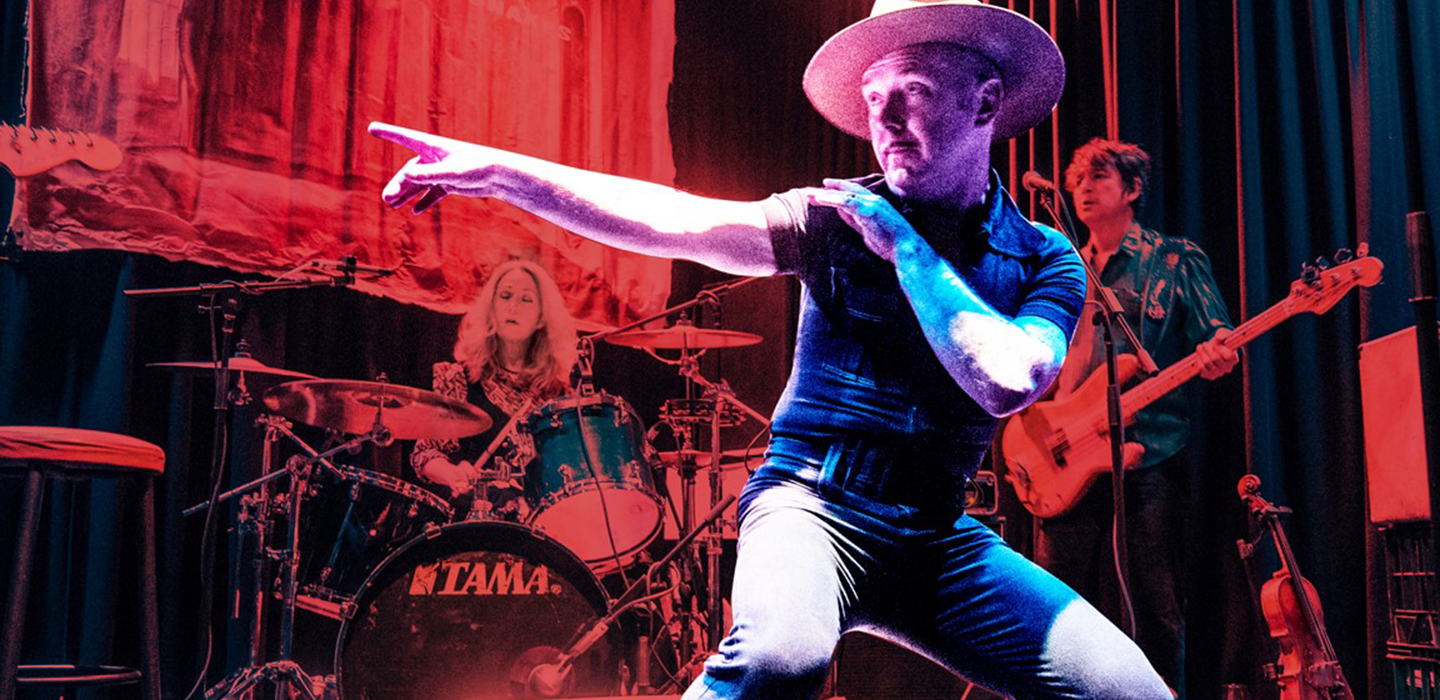 dave_graney_2400x788.png