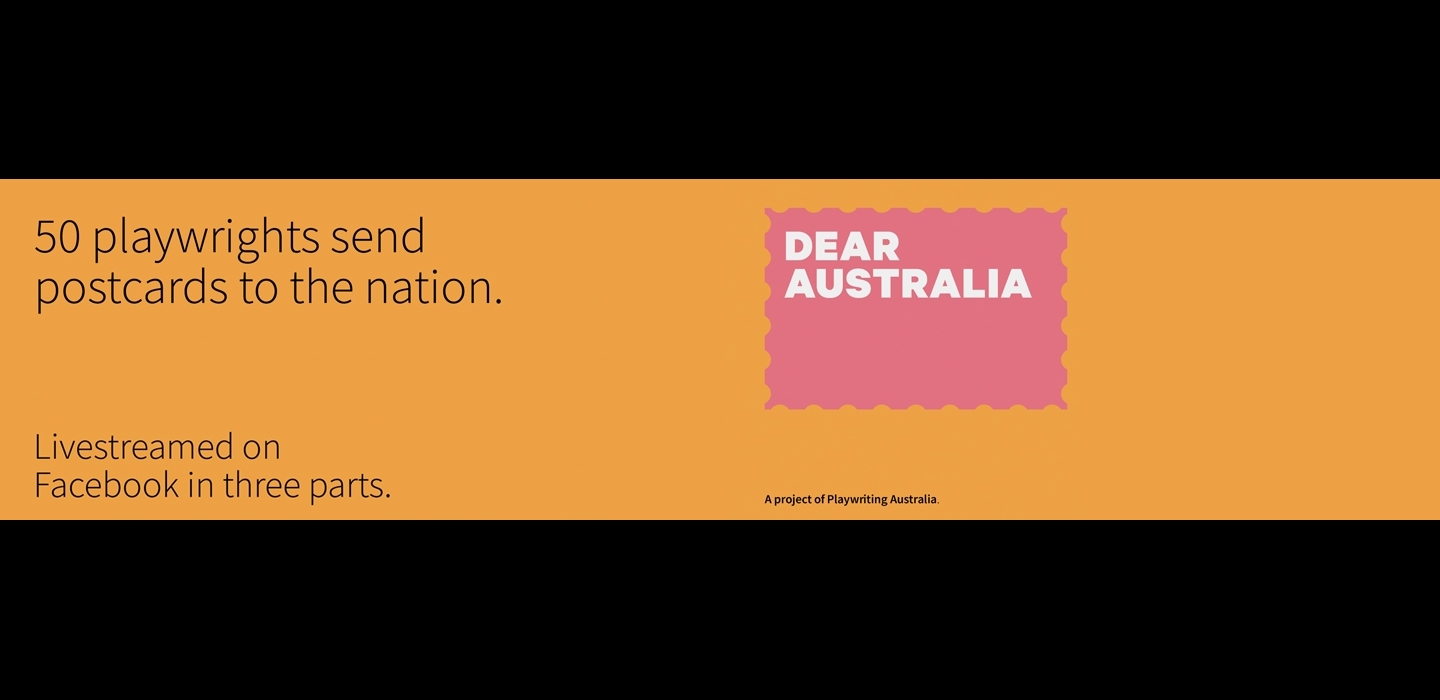 dear_australia_1440x341_spinner.jpg