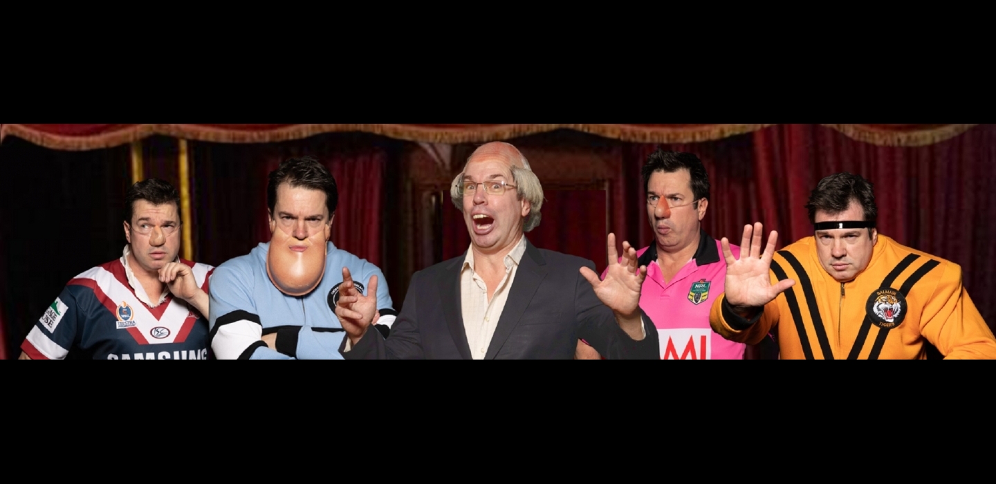 denis_rugby_visit_canberra_image.jpg