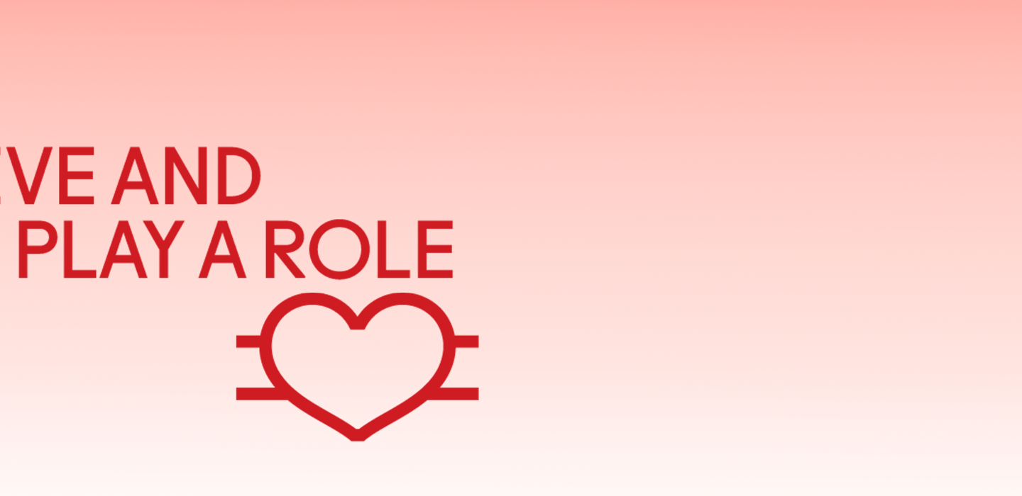 donations_banner_spinner_file_edit_v4.png