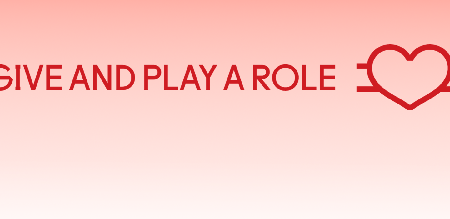 donations_banner_spinner_file_pc_edit_v1.png