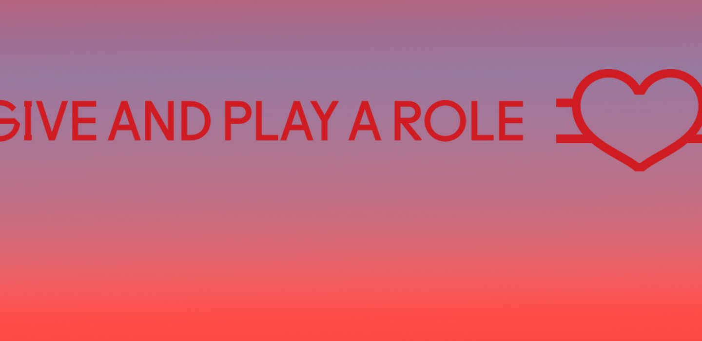 donations_banner_spinner_pc_edit.png
