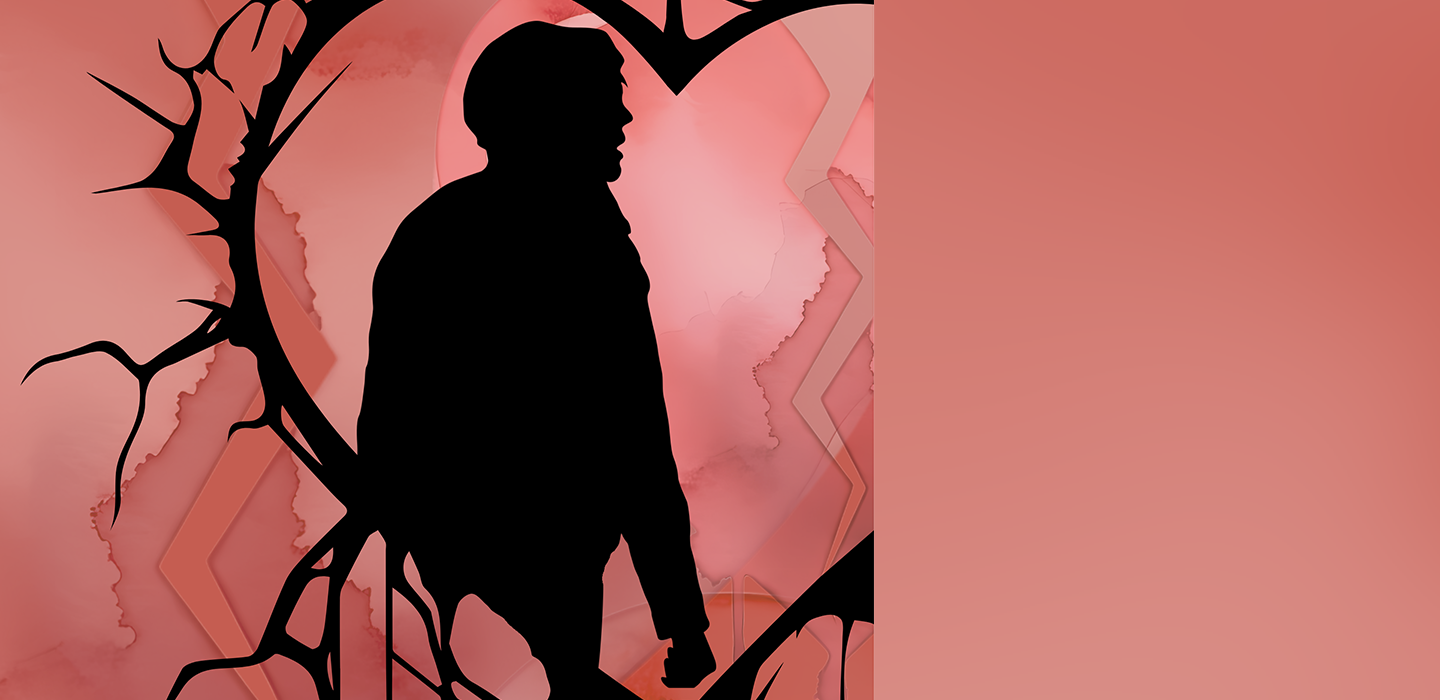 dons_2400x788.png