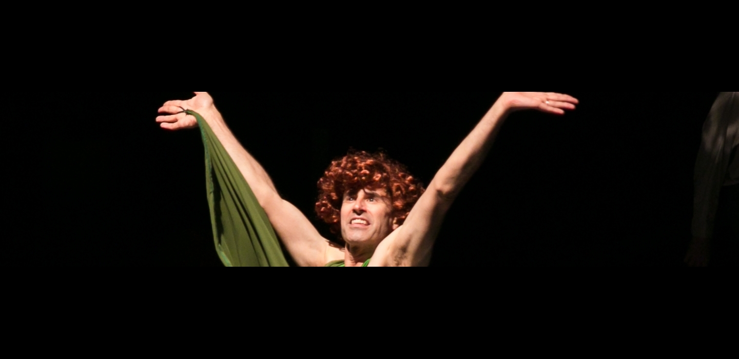 dress_rehearsal_8_of_14.jpg