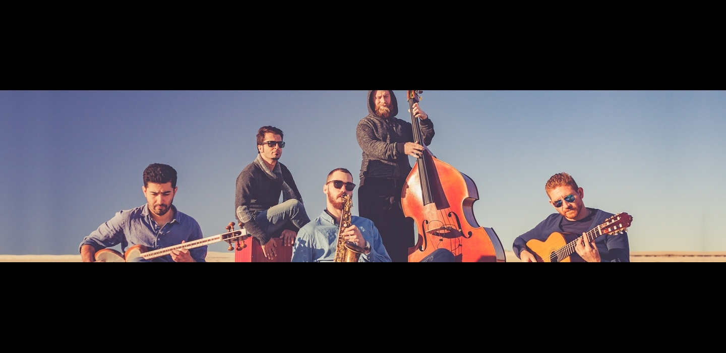 eishan_ensemble_1440x341_spinner.jpg