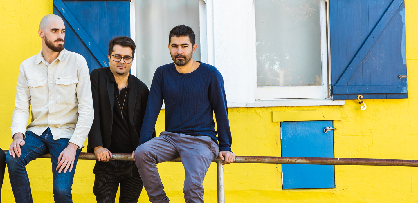 eishan_ensemble_2400x788.png