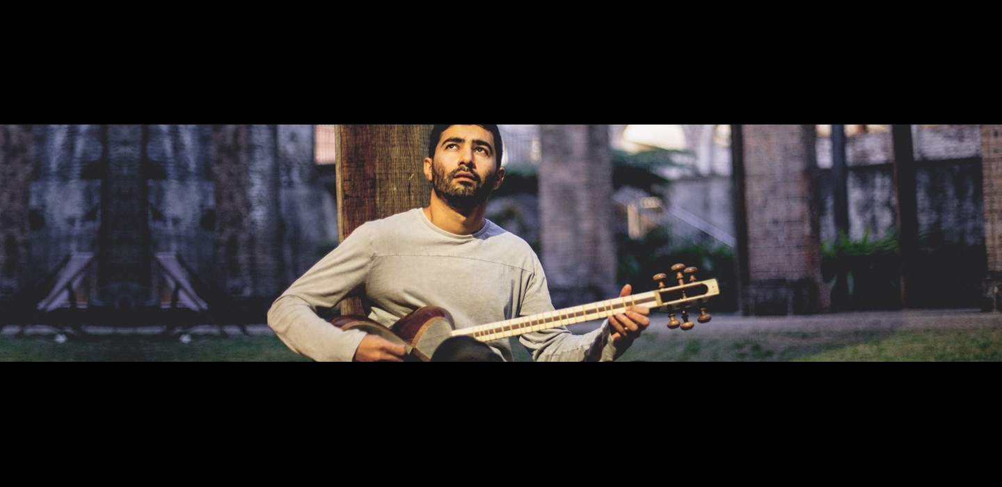 eishan_ensemble_3_1440x341_spinner.jpg