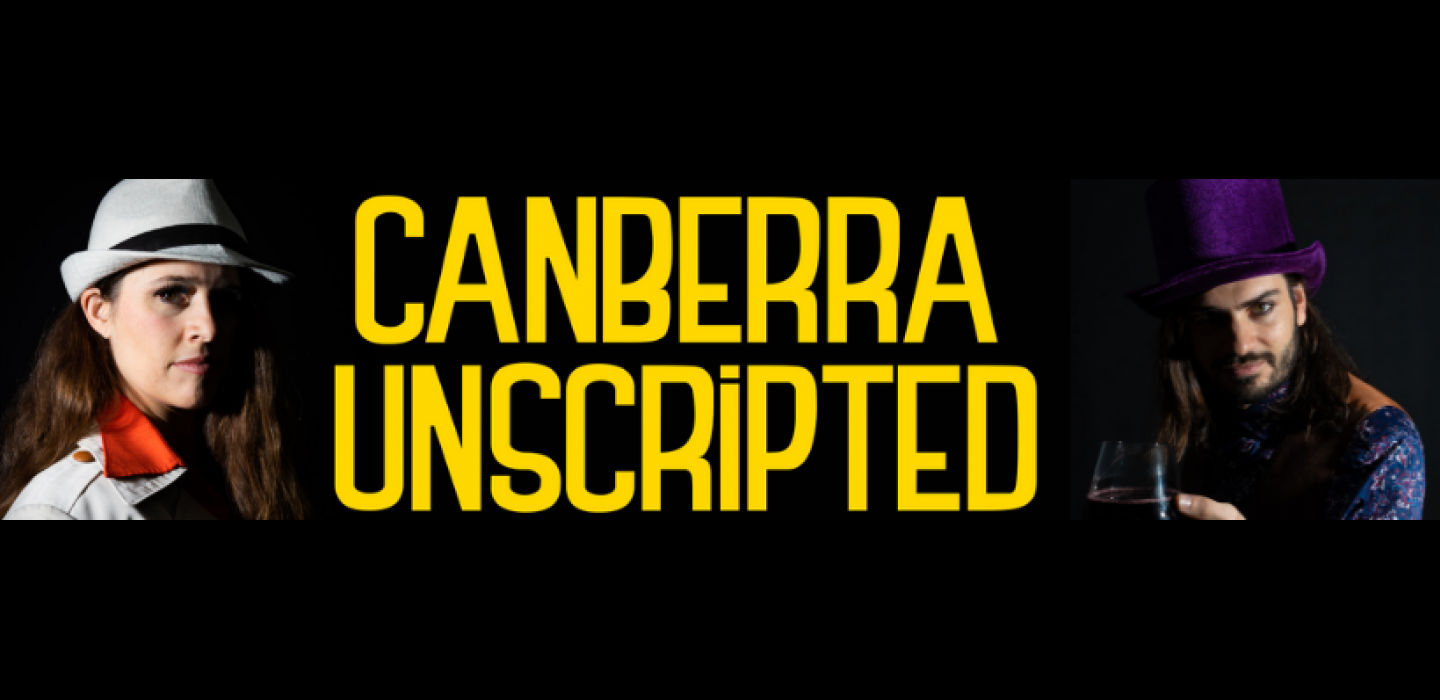facebook_cover_size_canberra_unscripted_.png