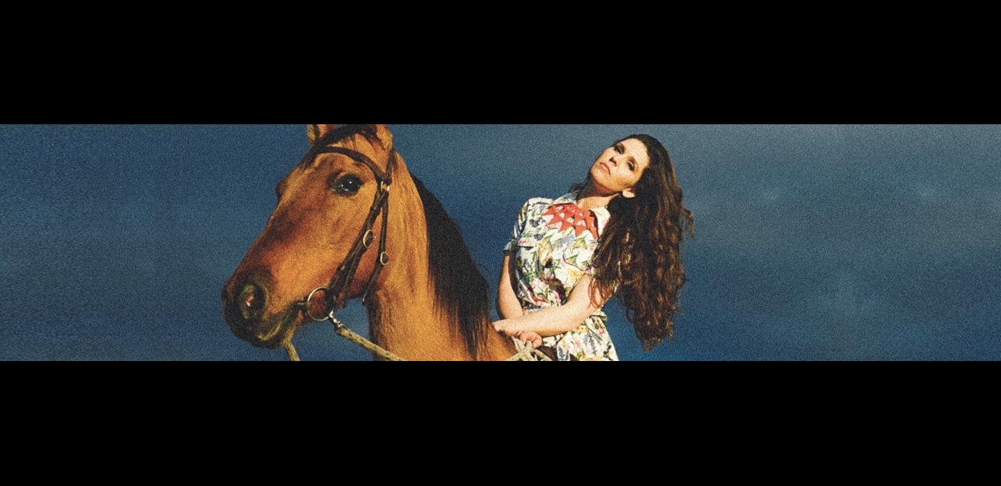 fanny_lumsden_1440x341_spinner.jpg