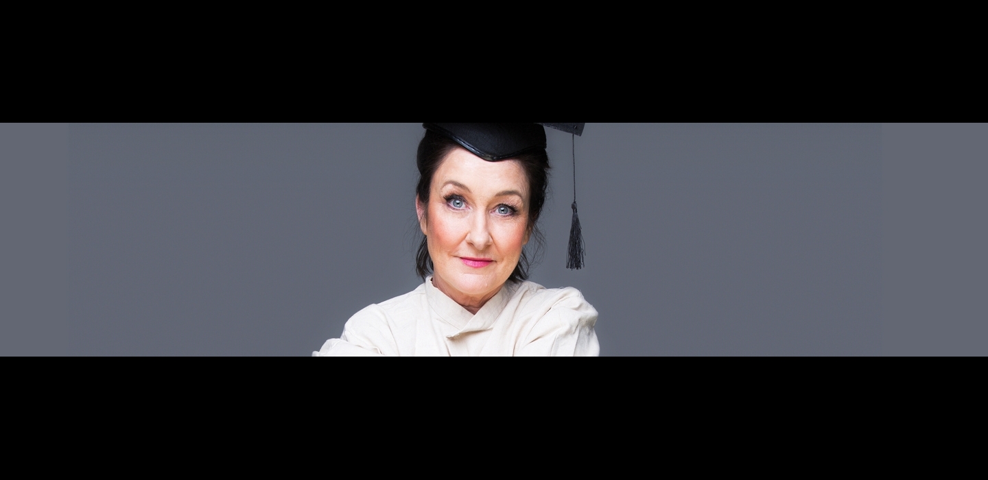 fiona_oloughlin_2_1440x341_spinner.jpg