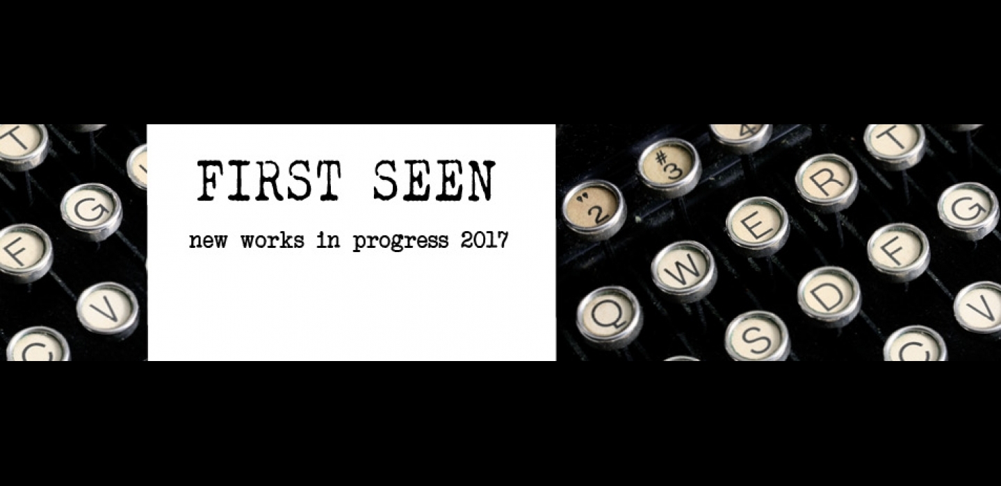 first_seen_953x303_spinner.jpg