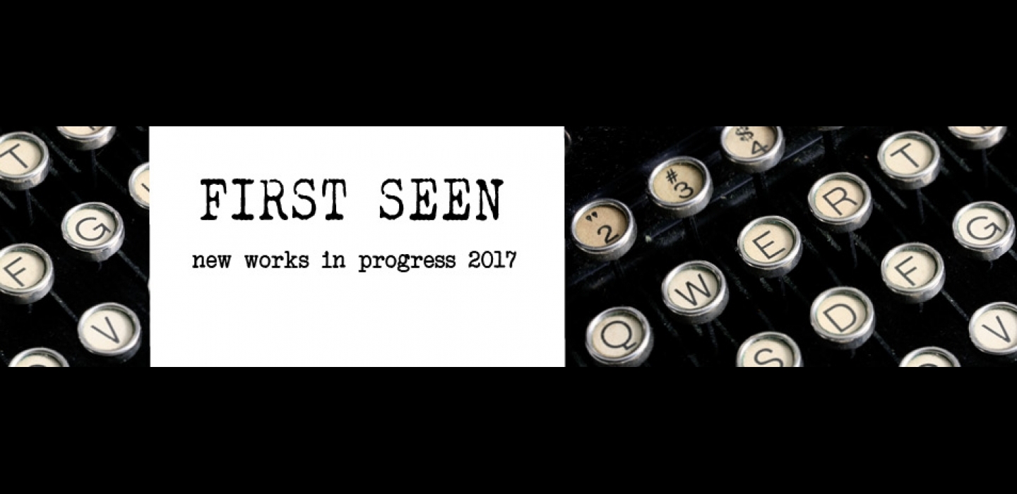 first_seen_953x303_spinner.jpg