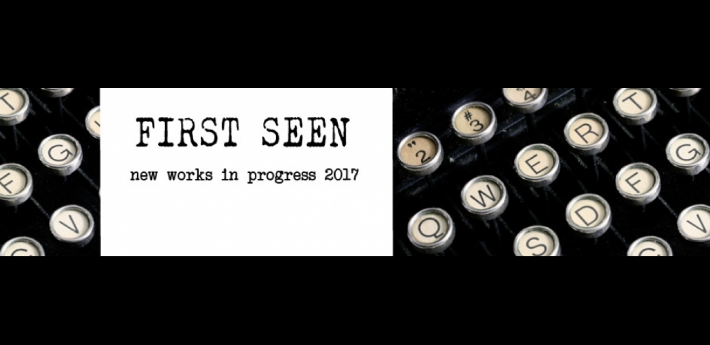 first_seen_953x303_spinner_2.jpg